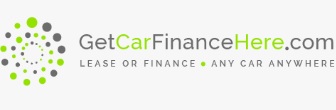 GetCarFinanceHere