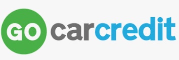 Go Car Credit Limited
