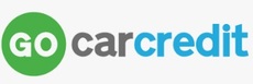 Go Car Credit Limited