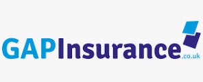 GAPInsurance