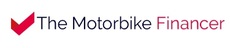 The Motorbike Financer