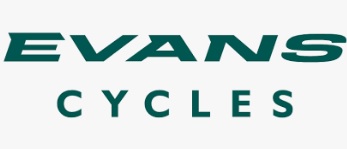 Evan Cycles