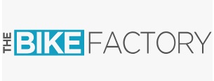 The Bike Factory