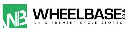WHEELBASE