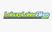 Leisure Lakes Bikes