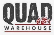 The Quadbike Warehouse Ltd