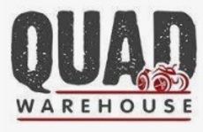 The Quadbike Warehouse Ltd