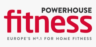 PowerHouse Fitness
