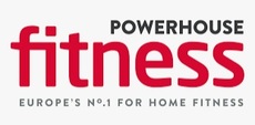 PowerHouse Fitness
