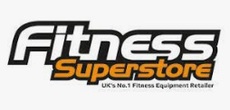 Fitness Superstore