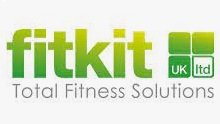 FitKit