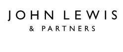John Lewis & Partners