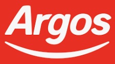 Agros