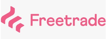 Freetrade