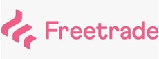 Freetrade