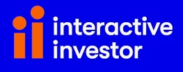Interactive Investor