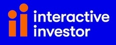 Interactive Investor