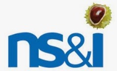 NS&I