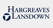 Hargreaves Lansdown