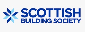 Scotish Building Society