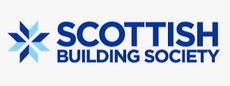 Scotish Building Society