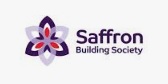 Saffron Building Society