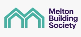 Melton Building Society