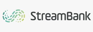 Stream Bank