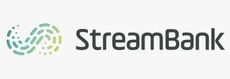 Stream Bank