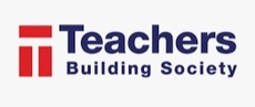 Teachers Building Society