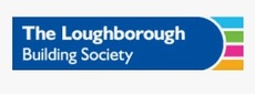 The Loughborough Building Society