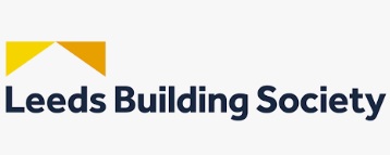 Leeds Building Society