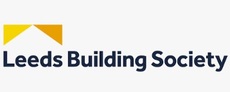 Leeds Building Society