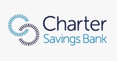 Charter Savings Bank