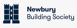 Newbury BS