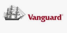 Vanguard Asset Management