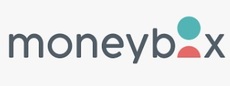 Moneybox