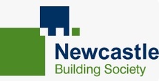 Newcastle BS