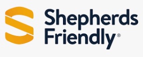 Shepherds Friendly