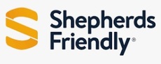 Shepherds Friendly