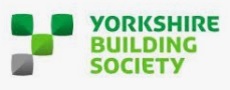 Yorkshire Building Society