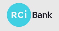 RCI Bank UK