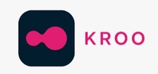 Kroo Bank
