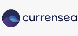 Currensea