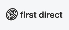 First Direct