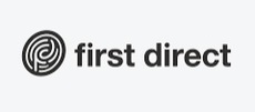 First Direct