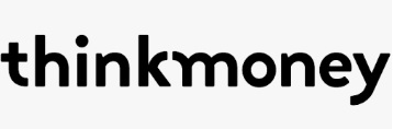 thinkmoney