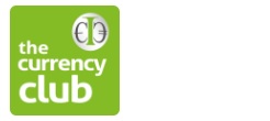 The Currency Club