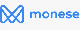 Monese Ltd