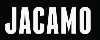 JACAMO